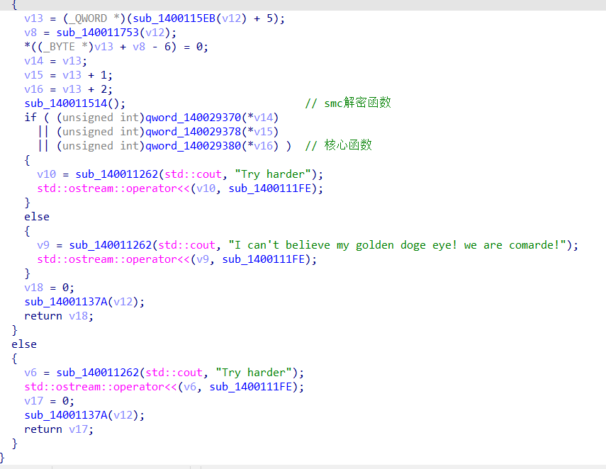 image-20250513112949106
